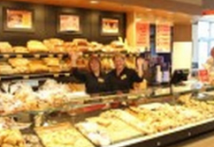 {[de]:Bäckerei Lange - Wir suchen zur Weiterentwicklung unseres Filialnetze
