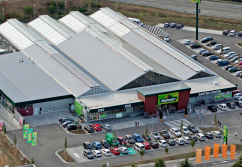 dehner expansion ingolstadt zuchering