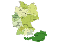 denns biomarkt - expansion