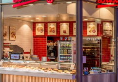 {[de]:Die Valora Holding sucht deutschlandweit für Ditsch kleine Hochfrequenz-Standor