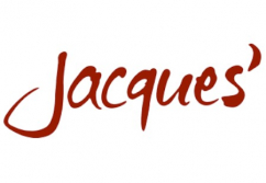 Jacques' - Expansion