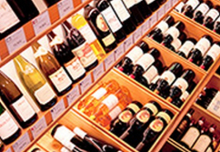 Jacques' - Expansion