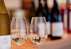 Jacques' - Expansion