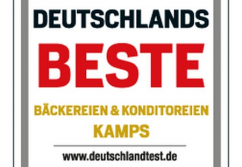 Kamps - Das, könnte uns gefallen!