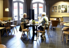 Kamps - Das, könnte uns gefallen!