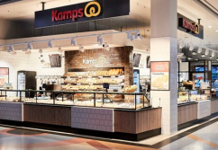 Kamps - Das, könnte uns gefallen!