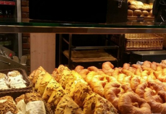 Kamps - Das, könnte uns gefallen!