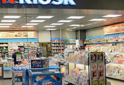 {[de]:Die Valora Holding sucht deutschlandweit für k kiosk kleine Hochfrequenz-Stand
