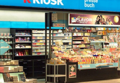 {[de]:Die Valora Holding sucht deutschlandweit für k kiosk kleine Hochfrequenz-Stand