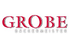 logo bäckermeister grobe