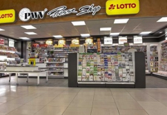 {[de]:PWV - der Marktführern in Presse, Buch, Tabak, Kiosk, Lotto/Toto und Post expandi