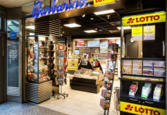 {[de]:PWV - der Marktführern in Presse, Buch, Tabak, Kiosk, Lotto/Toto und Post expandi