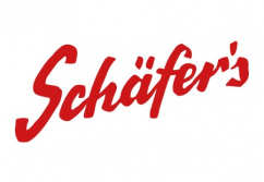 Schäfer's - sucht neue, interessante Standorte