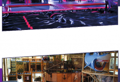 Wir suchen unbebaute Grundstücke