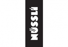 Temporärbauten NÜSSLI