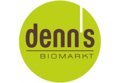 Natur & Biomärkte, denn‘s Biomarkt