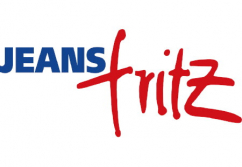 Jeansshops, Jeans Fritz