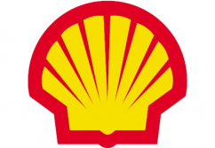 Tankstellen, Shell Deutschland