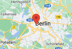 Einkaufszentrum, Typ Einkaufszentrum ✩ KaDeWe Berlin (KDW) in Berlin