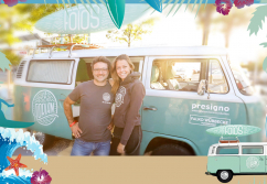 Florian-Dortmund | die mobile Fotobox