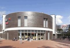 Einkaufszentrum, Typ Einkaufszentrum ✩ City-Center Langenhagen in Langenhagen
