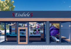 BasicLINE - Modulbau – innovative Lösung der Zukunft