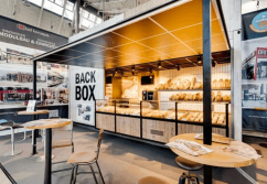 BLACKBOX - Mieten statt Kaufen