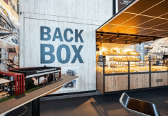 BLACKBOX - Mieten statt Kaufen