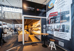 BLACKBOX - Mieten statt Kaufen