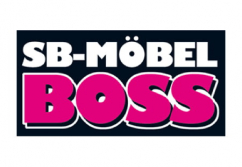 Möbel, SB-Möbel Boss