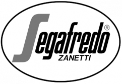 Referenz | SEGAFREDO