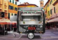 buddystar-retro-verkaufsanhaenger-pizzawagen-mobiler-verkauf