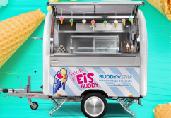 buddystar-retro-verkaufsanhaenger-mobile-eisdiele