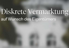 Frankfurt am Main , Ladenlokal, Gastronomie mieten oder kaufen