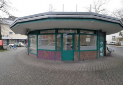 Düsseldorf Grafenberger Allee, Ladenlokal, Gastronomie mieten oder kaufen