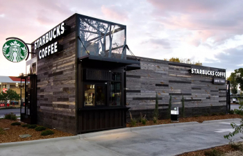 Was man über Verkaufscontainer wissen sollte