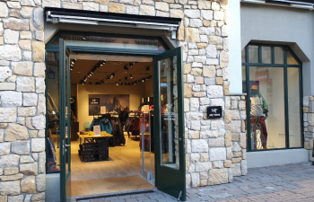 Pop-up Store - 5 wichtige Aufgaben für einen erfolgreichen Einsatz Pop-up Store - 5 wichtige Aufgaben für einen erfolgreichen Einsatz