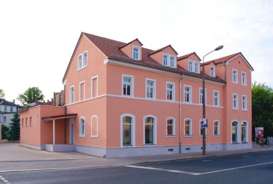 Freital , Ladenlokal, Gastronomie mieten oder kaufen