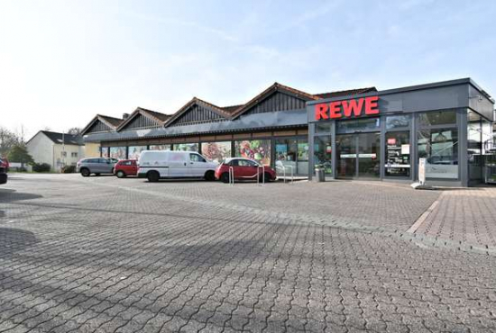 Schwerte , Ladenlokal, Gastronomie mieten oder kaufen