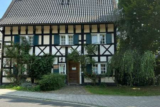 Leichlingen , Ladenlokal, Gastronomie mieten oder kaufen