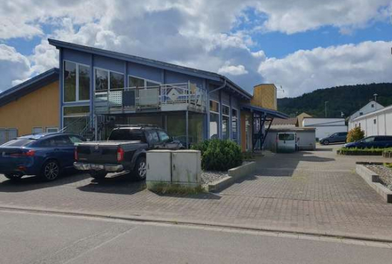 Bruchmühlbach , Ladenlokal, Gastronomie mieten oder kaufen