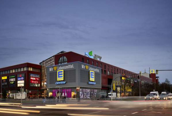 Rostock Rigaer Str., Ladenlokal, Gastronomie mieten oder kaufen