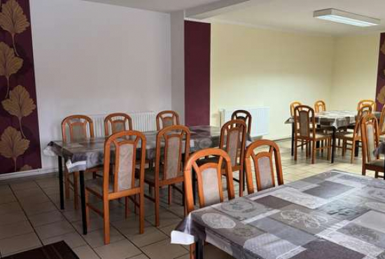 Felixsee , Ladenlokal, Gastronomie mieten oder kaufen