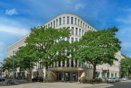 Hannover Röselerstraße, Ladenlokal, Gastronomie mieten oder kaufen