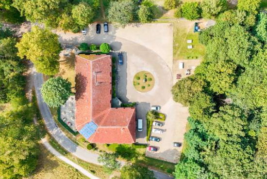 Waren (Müritz) , Ladenlokal, Gastronomie mieten oder kaufen