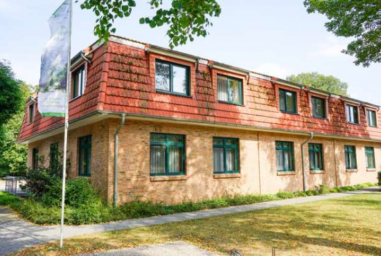 Waren (Müritz) , Ladenlokal, Gastronomie mieten oder kaufen