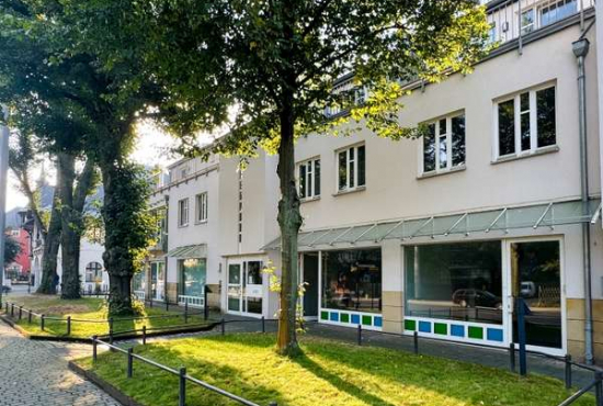 Dresden , Ladenlokal, Gastronomie mieten oder kaufen