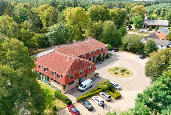 Waren (Müritz) , Ladenlokal, Gastronomie mieten oder kaufen