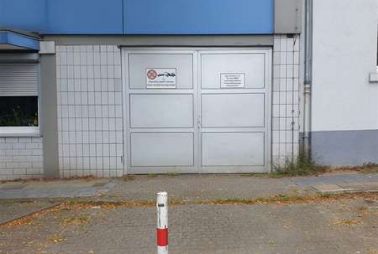 Oberhausen , Ladenlokal, Gastronomie mieten oder kaufen