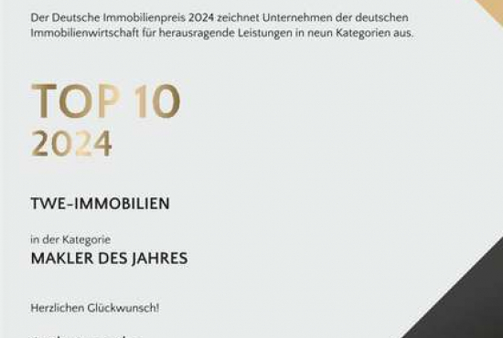 Unterschleißheim , Ladenlokal, Gastronomie mieten oder kaufen